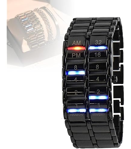 Amazon.co.jp: 高橋名人 ハドソン シュウォッチ 未開封 連射測定器付